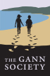 The Gann Society